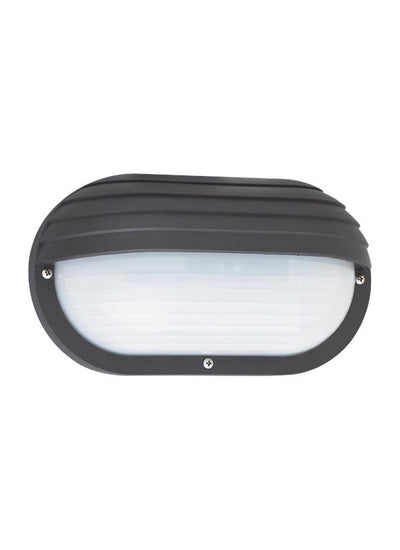 89805EN3-12, One Light Outdoor Wall Lantern , Bayside Collection