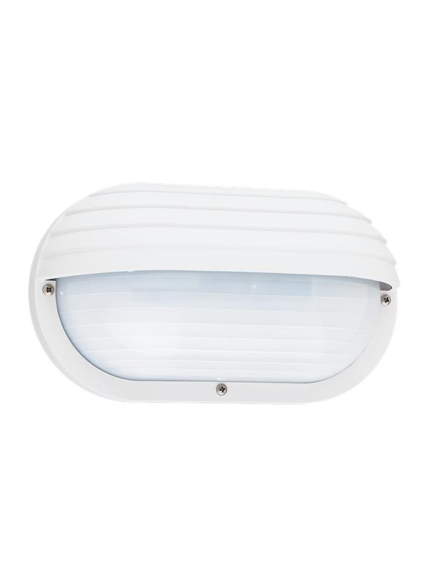 89805EN3-15, One Light Outdoor Wall Lantern , Bayside Collection