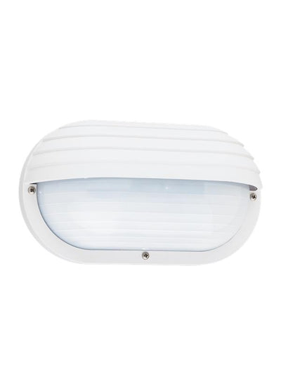 89805EN3-15, One Light Outdoor Wall Lantern , Bayside Collection