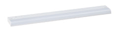 CounterMax MX-L-120-1K 24
