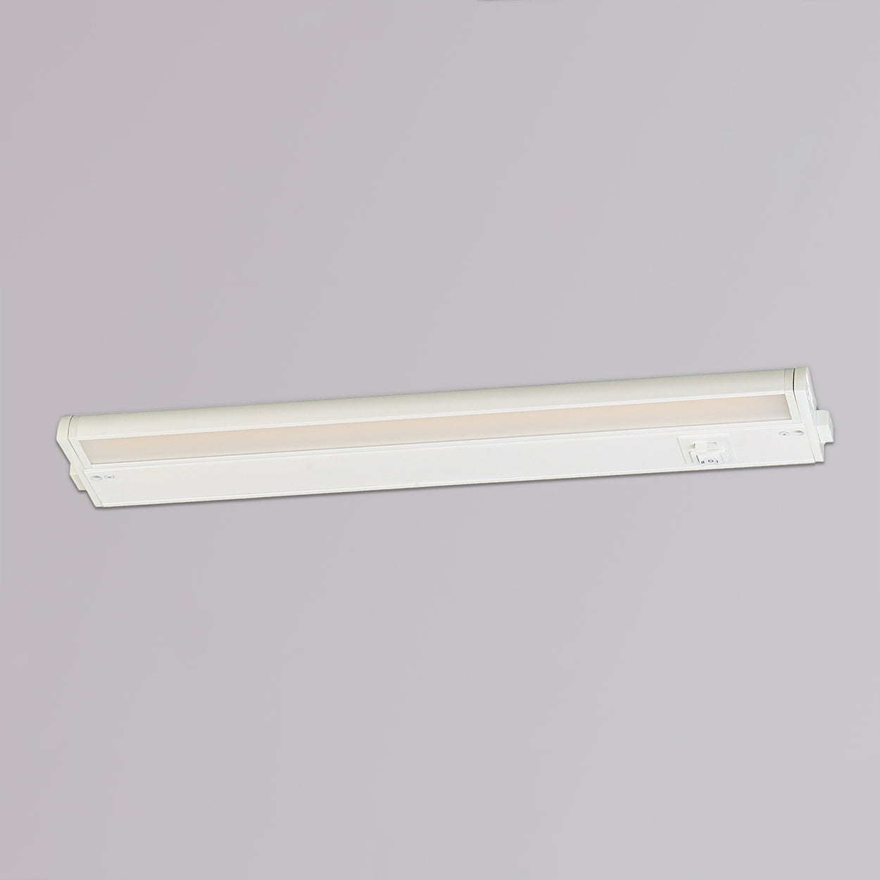 CounterMax 18" 2700-5000K LED Under Cabinet