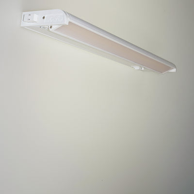 CounterMax 18" 2700-5000K LED Under Cabinet