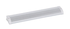 CounterMax MX-L120-LO 10