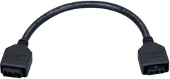 CounterMax MXInterLink5 9