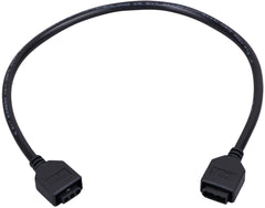 CounterMax MXInterLink5 18