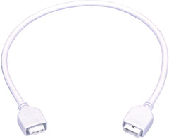 CounterMax MXInterLink5 18