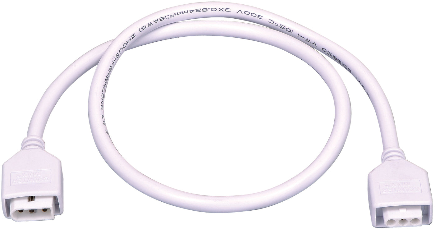 CounterMax MXInterLink5 24" Connecting Cord