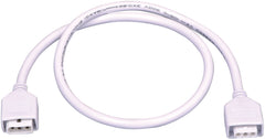 CounterMax MXInterLink5 24