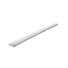 8 Foot Lamp Strip Retrofit Kit, 5