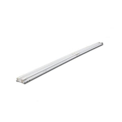 5” Lamp Strip Retrofit Kit 48 Inches 2250-4500 Lumen 1 or 2, 18W LED 4000K Lamps Included