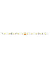 900004-15, Jane 200 40 Feet LED Tape 2700K , Jane - LED Tape Collection