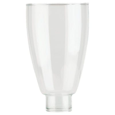9004-32, Glass Shade ,  Collection