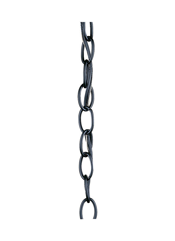 9032-12, Wire Extender , Wire Extenders Collection