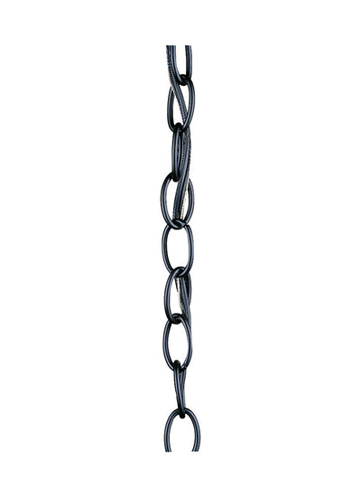 9032-12, Wire Extender , Wire Extenders Collection