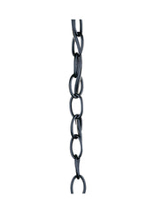 9032-12, Wire Extender , Wire Extenders Collection