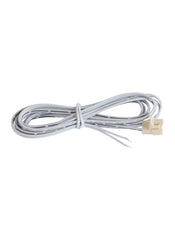 905000-15, Jane LED Tape 96 Inch Power Cord , Jane - LED Tape Collection