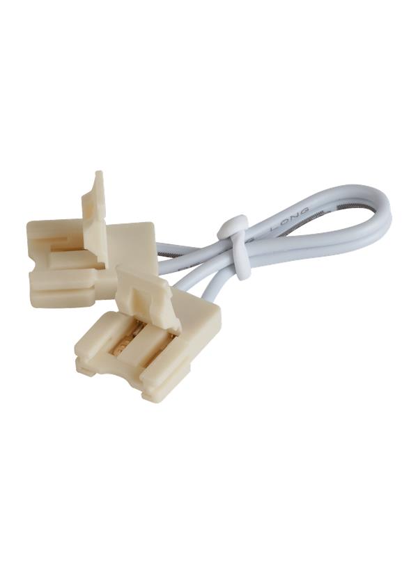 905002-15, Jane LED Tape 3 Inch Connector Cord , Jane - LED Tape Collection