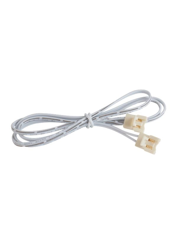 905006-15, Jane LED Tape 24 Inch Connector Cord , Jane - LED Tape Collection