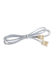 905007-15, Jane LED Tape 36 Inch Connector Cord , Jane - LED Tape Collection