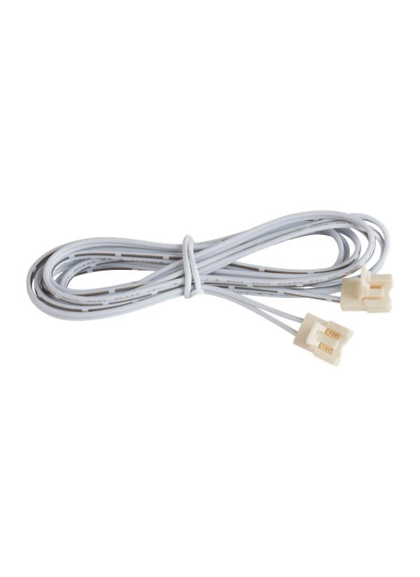 905040-15, Jane LED Tape 72 Inch Connector Cord , Jane - LED Tape Collection