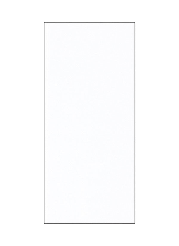90619-68, ADDRESS NUMBER TILE , Address Light Collection