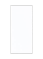 90619-68, ADDRESS NUMBER TILE , Address Light Collection