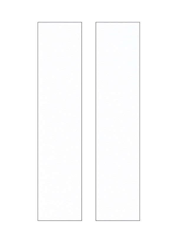 90621-68, ADDRESS NUMBER TILE , Address Light Collection