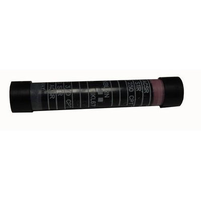 Insulated Service Entrance Compression Splices