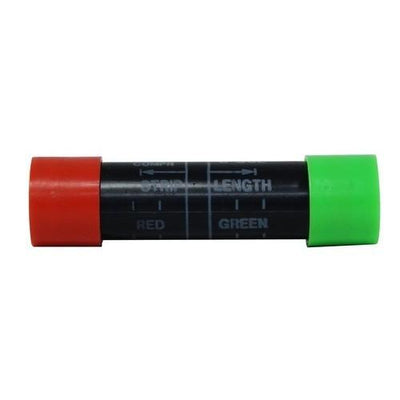 Insulated Service Entrance Compression Splices