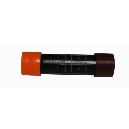 Insulated Service Entrance Compression Splices