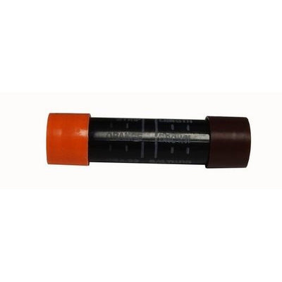 Insulated Service Entrance Compression Splices