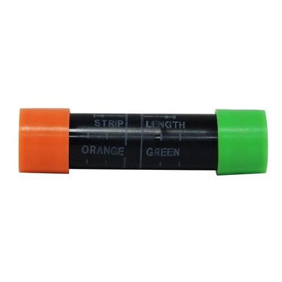 Insulated Service Entrance Compression Splices