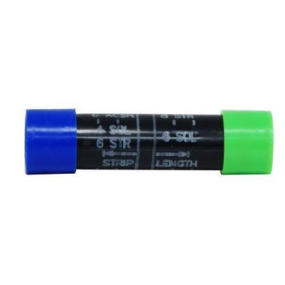 Insulated Service Entrance Compression Splices