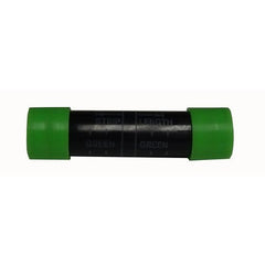 Insulated Service Entrance Compression Splices