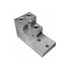 Aluminum Mechanical Lugs Panelboard Lugs