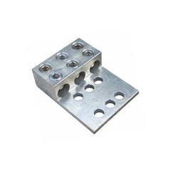 Aluminum Mechanical Lugs
