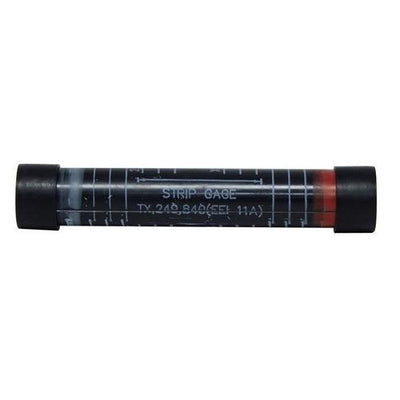 Insulated Service Entrance Compression Splices
