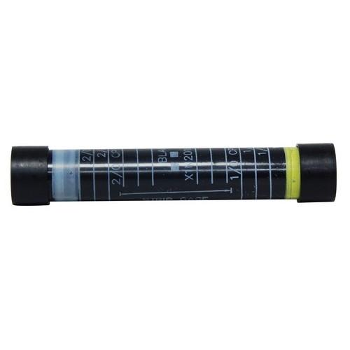Insulated Service Entrance Compression Splices