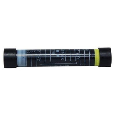 Insulated Service Entrance Compression Splices