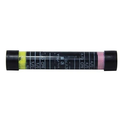Insulated Service Entrance Compression Splices