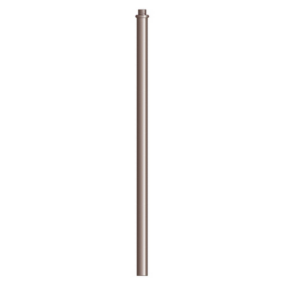 Replacement Stems Collection - 12" Stem | Finish: Weathered Copper - 9199-44