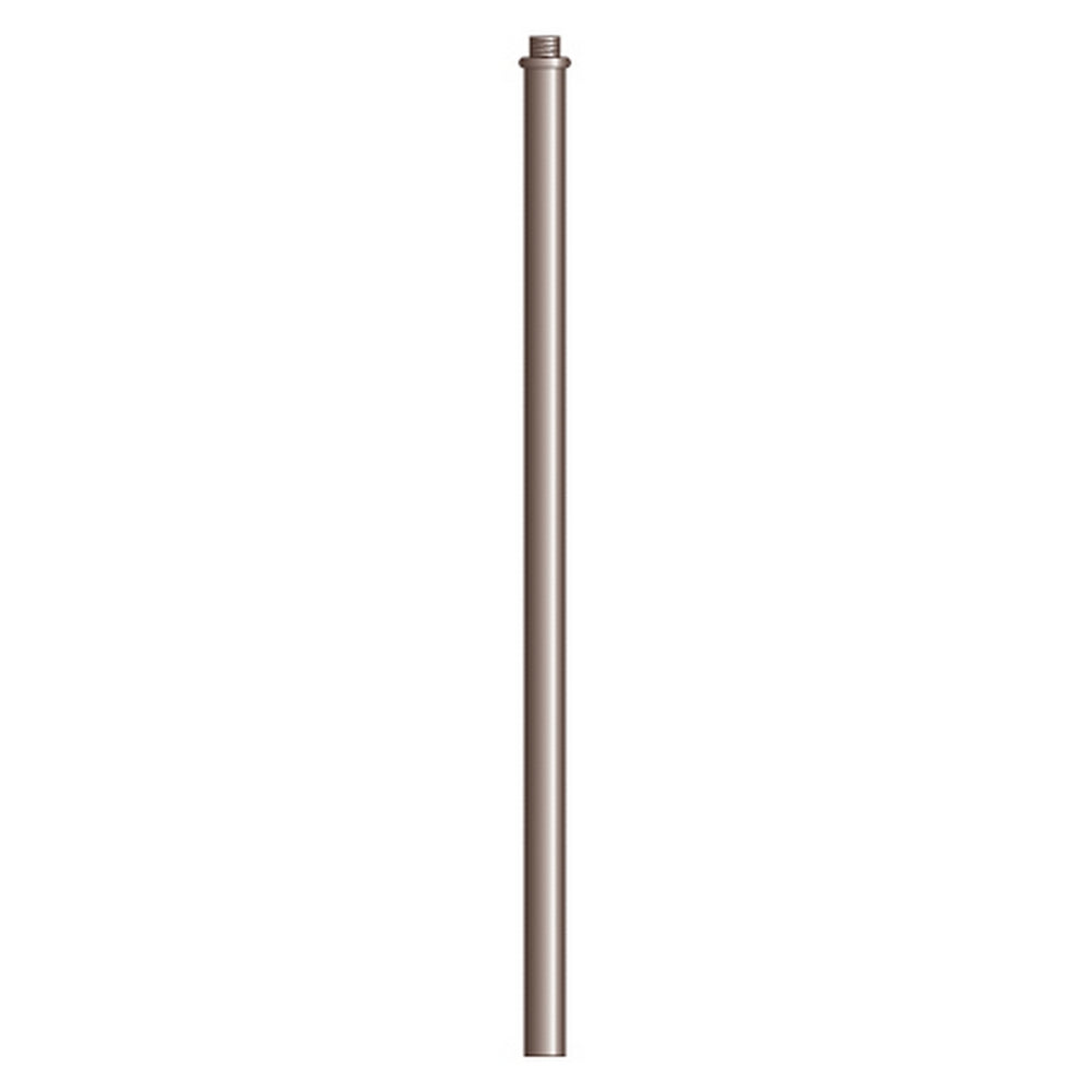 Replacement Stems Collection - 12" Stem | Finish: Autumn Bronze - 9199-715