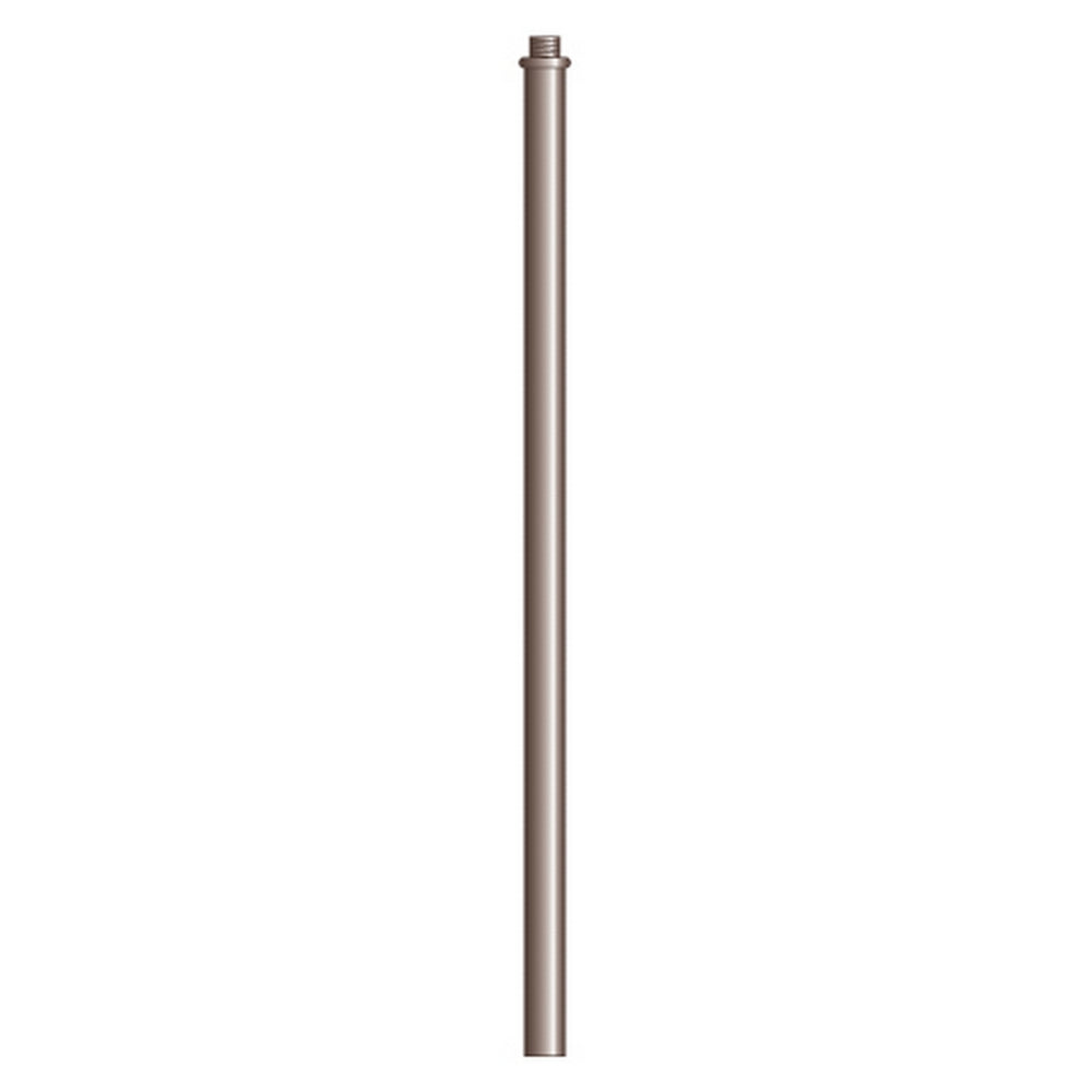Replacement Stems Collection - 12" Stem | Finish: Brushed Nickel - 9199-962
