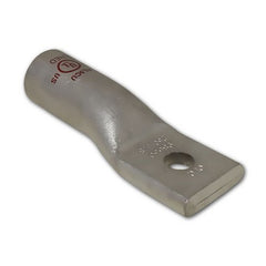 Aluminum Long Barrel 1 Hole Compression Lugs Asorted AWG and Sizes