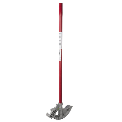 Gardner Bender 931H Gardner Thinwall Bender w/Handle, 3/4" EMT; 1/Box