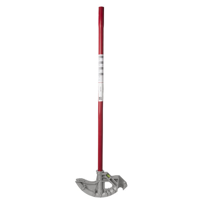 Gardner Bender 931H Gardner Thinwall Bender w/Handle, 3/4" EMT; 1/Box