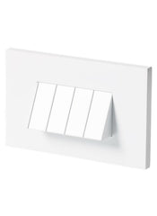 93403S-15, Tarpa LED Step Light-15 , LED Step Lighting Collection