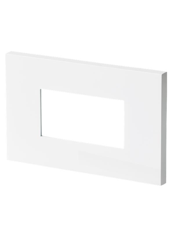 93405S-15, Vitra LED Step Light-15 , LED Step Lighting Collection