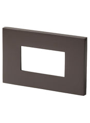 93405S-171, Vitra LED Step Light-171 , LED Step Lighting Collection