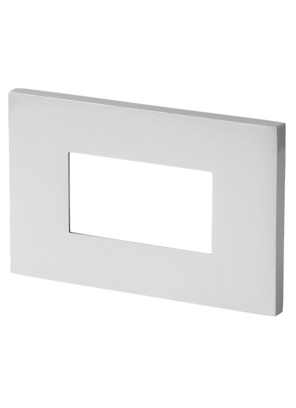 93485S-849, Vitra Turtle Step Light-849 , LED Step Lighting Collection